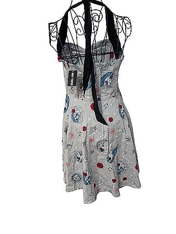 Hot Topic Casual Dress (view 2)