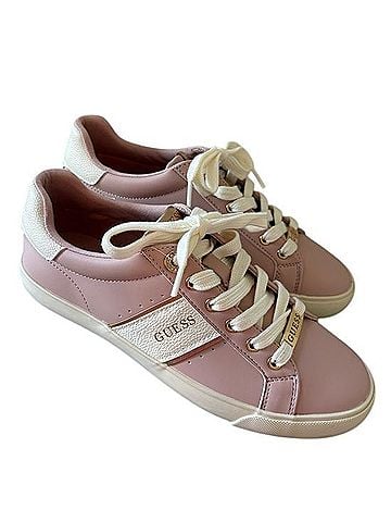 Guess Sneakers (view 1)
