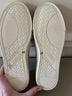 Guess Pink White Sneakers Size 8 1/2 - photo 13