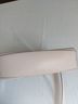Guess 100% Polyurethane Multi Color Tan Crossbody Bag One size - photo 8