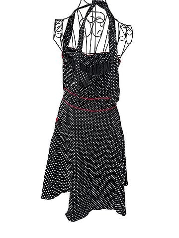 Hot Topic Cocktail Dress (view 2)
