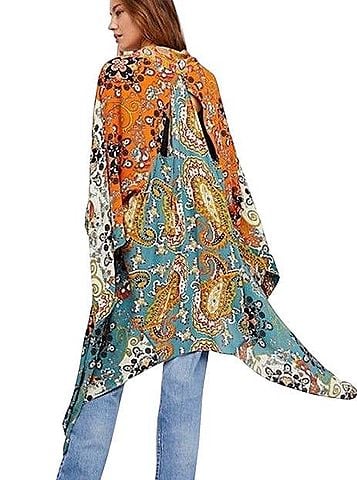 Free People Cardigan (view 2)