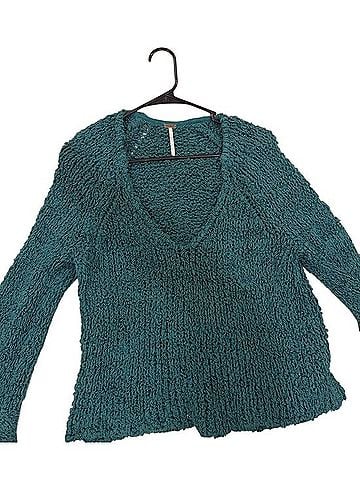 Free People Casual Sweaters (view 2)