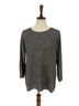Anne Klein Pullover Sweater - Anne Klein Pullover Sweater Size XL - photo 1