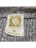 Anne Klein Pullover Sweater - Anne Klein Pullover Sweater Size XL - photo 3