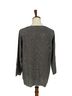 Anne Klein Pullover Sweater - Anne Klein Pullover Sweater Size XL - photo 2