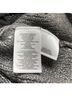 Anne Klein Pullover Sweater - Anne Klein Pullover Sweater Size XL - photo 5