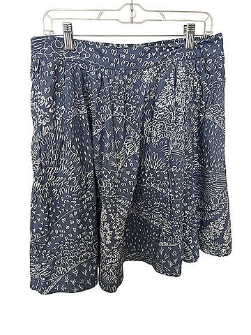Boden Casual Skirt (view 1)