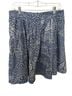 Boden Casual Skirt Size 10 - photo 1