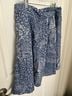 Boden Casual Skirt Size 10 - photo 4
