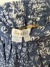 Boden Casual Skirt Size 10 - photo 3