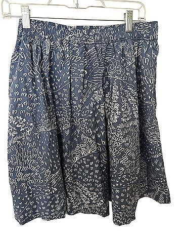 Boden Casual Skirt (view 2)