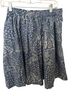 Boden Casual Skirt Size 10 - photo 2