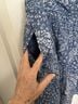 Boden Casual Skirt Size 10 - photo 5
