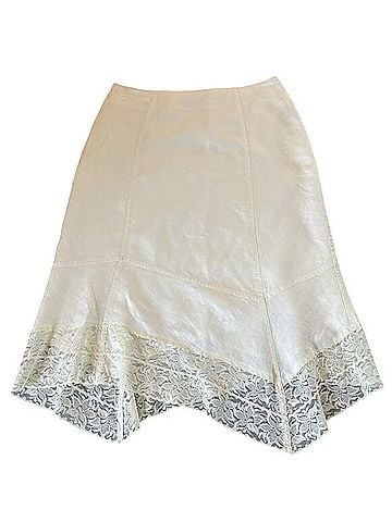 H&M Casual Skirt (view 1)