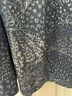Boden Casual Skirt Size 10 - photo 6