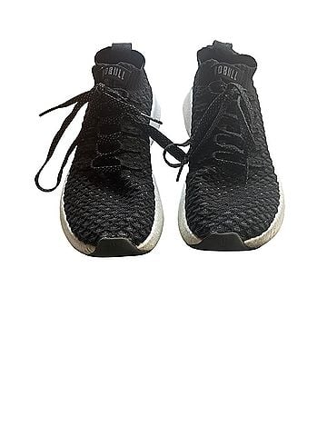 NOBULL Sneakers (view 1)