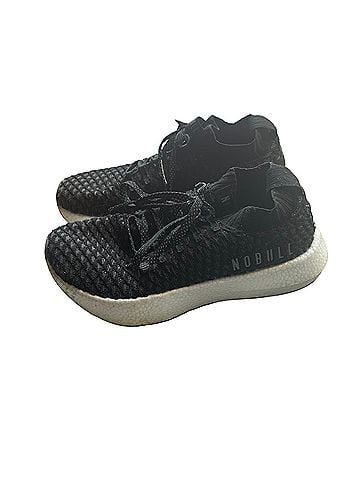 NOBULL Sneakers (view 2)