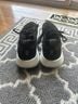 NOBULL Black White Sneakers Size 6 1/2 - photo 4