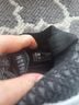 NOBULL Black White Sneakers Size 6 1/2 - photo 3