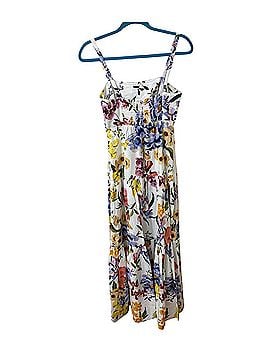 FARM Rio Casual Dress (view 2)