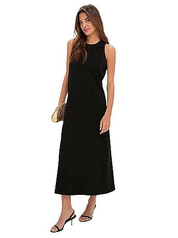 Tuckernuck Portia Cocktail Dress