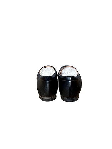 Naturalizer Kari Flats (view 2)
