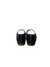 Naturalizer Kari Flats - photo 2