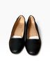 Naturalizer Kari Flats - photo 3