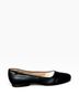 Naturalizer Kari Flats - photo 6