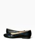 Naturalizer Kari Flats - photo 9