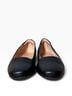 Naturalizer Kari Flats - photo 4