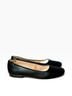 Naturalizer Kari Flats - photo 5
