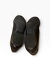 Naturalizer Kari Flats - photo 8