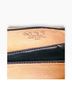 Naturalizer Kari Flats - photo 7