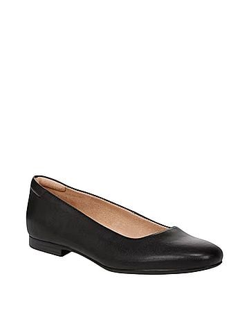 Naturalizer Kari Flats (view 1)