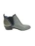 Betabrand Chelsea Tennis Western Boot Boots - photo 3