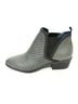 Betabrand Chelsea Tennis Western Boot Boots - photo 5
