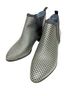 Betabrand Chelsea Tennis Western Boot Boots - photo 1