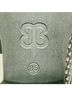 Betabrand Chelsea Tennis Western Boot Boots - photo 6