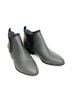 Betabrand Chelsea Tennis Western Boot Boots - photo 4