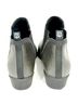 Betabrand Chelsea Tennis Western Boot Boots - photo 8