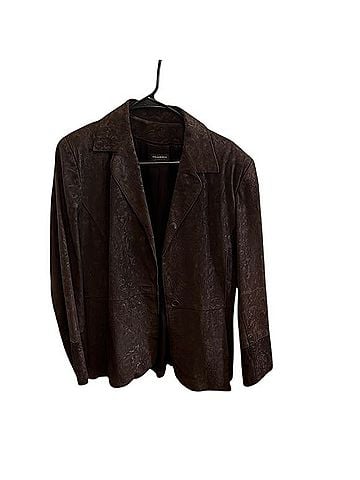 Chico's Blazer (view 1)