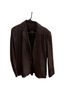 Chico's Blazer - Chico's Blazer Size M - photo 1