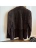Chico's Blazer - Chico's Blazer Size M - photo 4