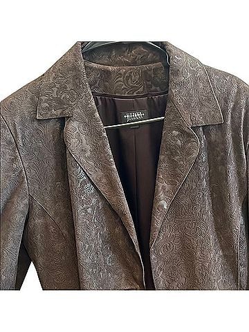 Chico's Blazer (view 2)