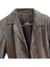 Chico's Blazer - Chico's Blazer Size M - photo 2