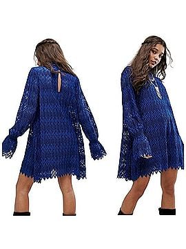 Free People Casual Dress (view 1)