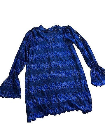 Free People Casual Dress (view 2)