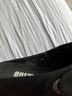Drew Mule/Clog - Drew Mule/Clog Size 7 1/2 - photo 7